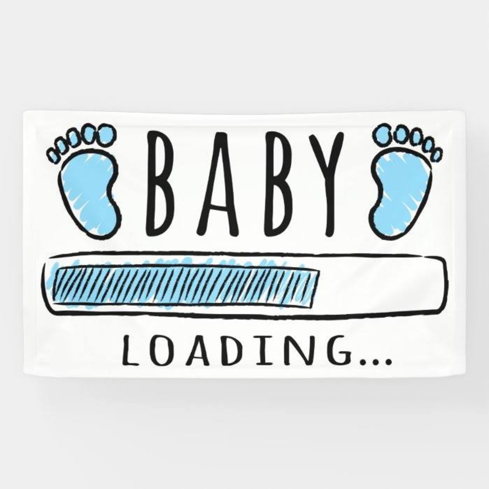 I’m looking for maternity clothes!